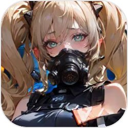 《光遇》我國絆愛聯(lián)動(dòng) 遇見愛與夸姣